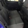 suzuki swift 2013 CFJ1682793 image 6