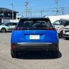 peugeot 2008 2022 CFJ1821428 image 6