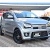 suzuki alto 2016 quick_quick_DBA-HA36S_HA36S-876977 image 12