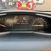 toyota sienta 2020 CFJ1584503 image 31