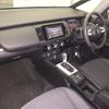 honda fit 2020 -HONDA--Fit GR1-1009401---HONDA--Fit GR1-1009401- image 5