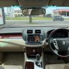 toyota crown 2012 -TOYOTA--Crown DBA-GRS200--GRS200-0070492---TOYOTA--Crown DBA-GRS200--GRS200-0070492- image 2