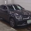 mercedes-benz glc-class 2020 quick_quick_3DA-253315_WDC2533152F690063 image 1