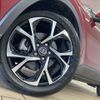 toyota c-hr 2018 -TOYOTA--C-HR DAA-ZYX10--ZYX10-2151893---TOYOTA--C-HR DAA-ZYX10--ZYX10-2151893- image 19