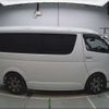 toyota hiace-wagon 2013 -TOYOTA 【名古屋 335ﾃ2200】--Hiace Wagon CBA-TRH214W--TRH214-0030302---TOYOTA 【名古屋 335ﾃ2200】--Hiace Wagon CBA-TRH214W--TRH214-0030302- image 8