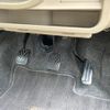 mazda carol 2014 -MAZDA--Carol DBA-HB25S--HB25S-743680---MAZDA--Carol DBA-HB25S--HB25S-743680- image 5