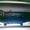 nissan note 2013 -NISSAN--Note DBA-E12--E12-177268---NISSAN--Note DBA-E12--E12-177268- image 29