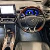 toyota corolla-cross 2022 CFJ1752248 image 12