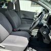 toyota pixis-epoch 2016 -TOYOTA--Pixis Epoch DBA-LA300A--LA300A-1044388---TOYOTA--Pixis Epoch DBA-LA300A--LA300A-1044388- image 9