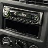 suzuki jimny 2008 CFJ1263611 image 13