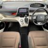 toyota sienta 2016 -TOYOTA--Sienta DBA-NSP170G--NSP170-7066258---TOYOTA--Sienta DBA-NSP170G--NSP170-7066258- image 16