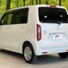 honda n-wgn 2020 CFJ1574181 image 14