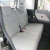 daihatsu tanto 2019 CFJ0663011 image 9