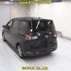 toyota sienta 2020 CFJ1789590 image 2