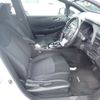 nissan leaf 2017 -NISSAN--Leaf ZAA-ZE1--ZE1-004248---NISSAN--Leaf ZAA-ZE1--ZE1-004248- image 20