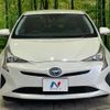 toyota prius 2016 -TOYOTA--Prius DAA-ZVW50--ZVW50-6044089---TOYOTA--Prius DAA-ZVW50--ZVW50-6044089- image 14