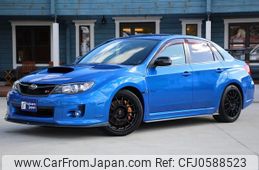 subaru impreza 2013 GOO_JP_700070860530241215001