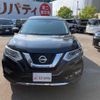 nissan x-trail 2019 quick_quick_NT32_NT32-586946 image 13