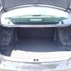 toyota corolla-axio 2023 CFJ1818103 image 19