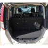 toyota roomy 2017 quick_quick_M900A_M900A-0069700 image 9