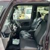 daihatsu tanto 2020 quick_quick_6BA-LA650S_LA650S-0088172 image 10