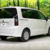 honda freed 2024 CFJ1798250 image 17