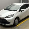toyota aqua 2022 quick_quick_6AA-MXPK11_MXPK11-2060419 image 1