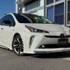 toyota prius 2019 quick_quick_ZVW51_ZVW51-6081183 image 20