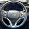 honda shuttle 2015 -HONDA--Shuttle DAA-GP7--GP7-1025895---HONDA--Shuttle DAA-GP7--GP7-1025895- image 14