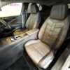 citroen ds-automobiles-ds4 2022 quick_quick_3BA-D41HN05_VR1FRHNSTN1024872 image 6