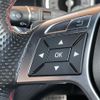 mercedes-benz a-class 2013 CFJ1642253 image 12