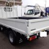 mitsubishi-fuso canter 2024 CFJ1689826 image 2