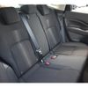 nissan note 2021 CFJ1706214 image 18