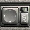 nissan march 2018 CFJ1779754 image 7