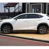 lexus nx 2016 CFJ1666241 image 8