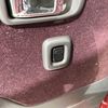 daihatsu mira-gino 2000 CFJ1763821 image 20
