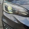 subaru impreza-g4 2017 -SUBARU--Impreza G4 DBA-GK2--GK2-002496---SUBARU--Impreza G4 DBA-GK2--GK2-002496- image 13