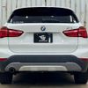 bmw x1 2016 -BMW--BMW X1 LDA-HT20--WBAHT920805G88571---BMW--BMW X1 LDA-HT20--WBAHT920805G88571- image 13