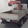 toyota toyoace 2008 CFJ1247765 image 6