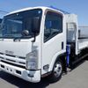 isuzu elf-truck 2013 -ISUZU--Elf SKG-NPR85YN--NPR85Y-7003626---ISUZU--Elf SKG-NPR85YN--NPR85Y-7003626- image 1