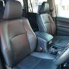 toyota land-cruiser-prado 2016 -TOYOTA 【名変中 】--Land Cruiser Prado GDJ150W--0012188---TOYOTA 【名変中 】--Land Cruiser Prado GDJ150W--0012188- image 15