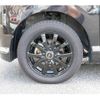 daihatsu move-canbus 2017 -DAIHATSU 【福山 580 4675】--Move Canbus DBA-LA800S--LA800S-0076776---DAIHATSU 【福山 580 4675】--Move Canbus DBA-LA800S--LA800S-0076776- image 48