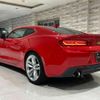 chevrolet camaro 2018 CFJ1904263 image 5