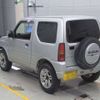 suzuki jimny 2010 -SUZUKI 【金沢 580ｷ6009】--Jimny ABA-JB23W--JB23W-650831---SUZUKI 【金沢 580ｷ6009】--Jimny ABA-JB23W--JB23W-650831- image 11