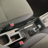 suzuki jimny-sierra 2025 -SUZUKI--Jimny Sierra 3BA-JB74W--JB74W-233546---SUZUKI--Jimny Sierra 3BA-JB74W--JB74W-233546- image 22