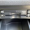 toyota alphard 2013 -TOYOTA--Alphard DBA-ANH20W--ANH20-8313176---TOYOTA--Alphard DBA-ANH20W--ANH20-8313176- image 3