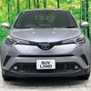 toyota c-hr 2019 quick_quick_ZYX10_ZYX10-2182661 image 14