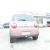 suzuki alto-lapin 2022 -SUZUKI--Alto Lapin 5BA-HE33S--HE33S-400533---SUZUKI--Alto Lapin 5BA-HE33S--HE33S-400533- image 3