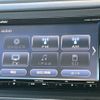 honda vezel 2018 -HONDA--VEZEL DAA-RU3--RU3-1316853---HONDA--VEZEL DAA-RU3--RU3-1316853- image 19