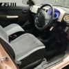 suzuki alto 2017 CFJ1780601 image 4